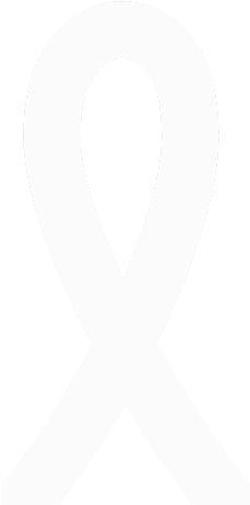 Symbol 1